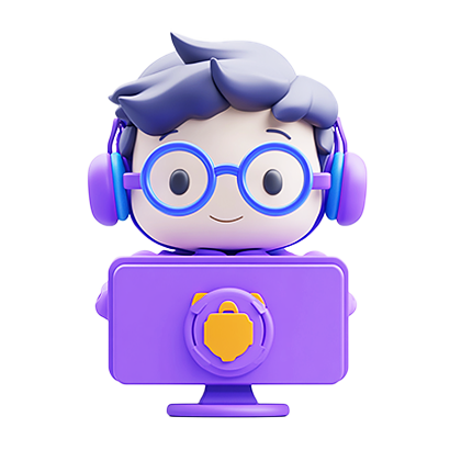 MEGA SPIN ONLINE FISH GAMES (10)